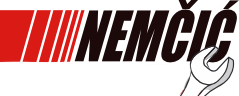 Nemčić